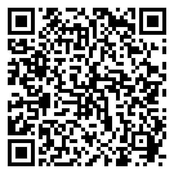 QR code 36382413900000