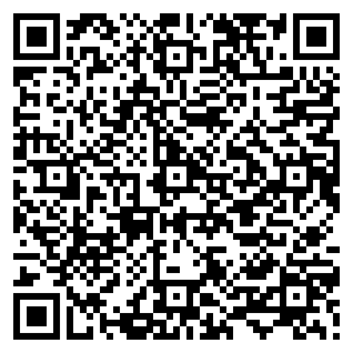 QR code 12038034300000