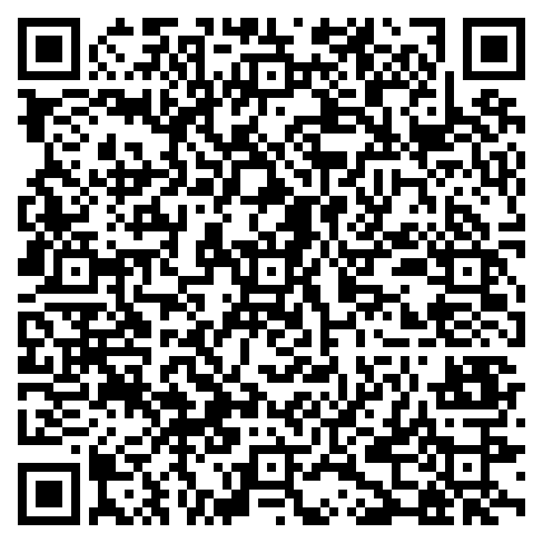QR code 91007209600000