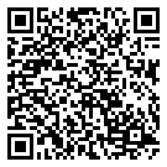 QR code 52301909000000
