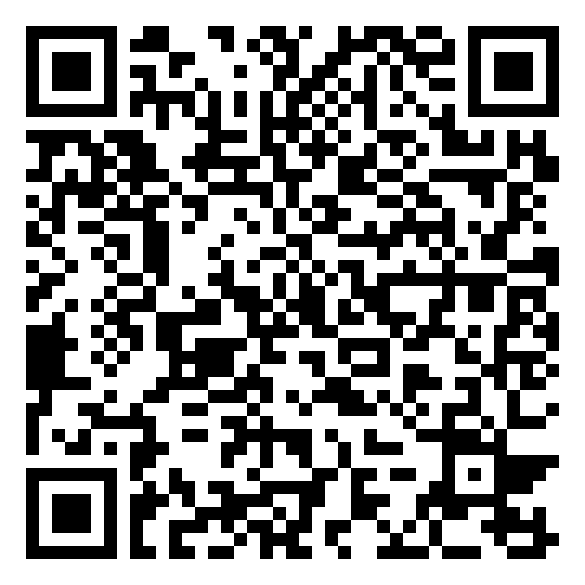 Central Services QR code QR code 01538558600000