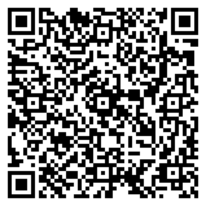 QR code 36438644000000