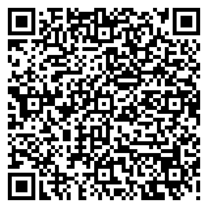 QR code 38193206200000