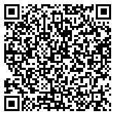 QR code 38094594400000