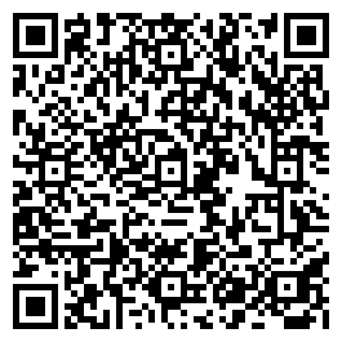 QR code 38618017000000