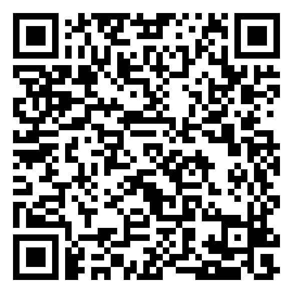 QR code 36126552300000