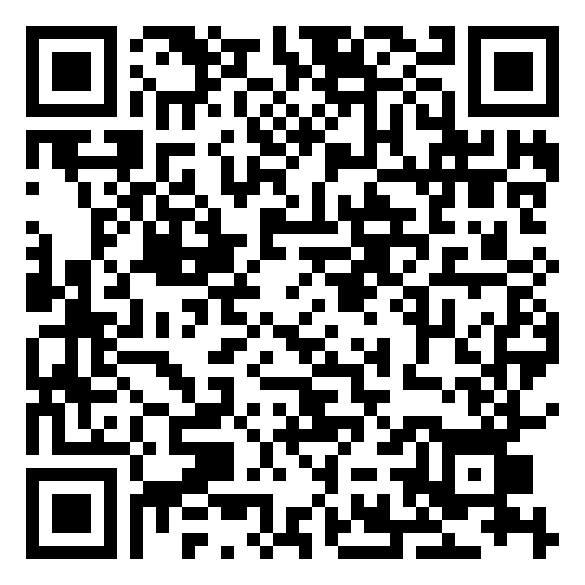 QR code 14110961500000