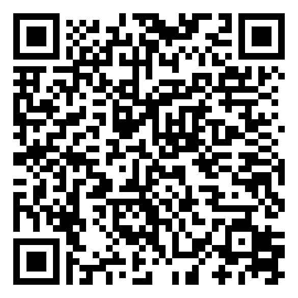 QR code 01587809900000