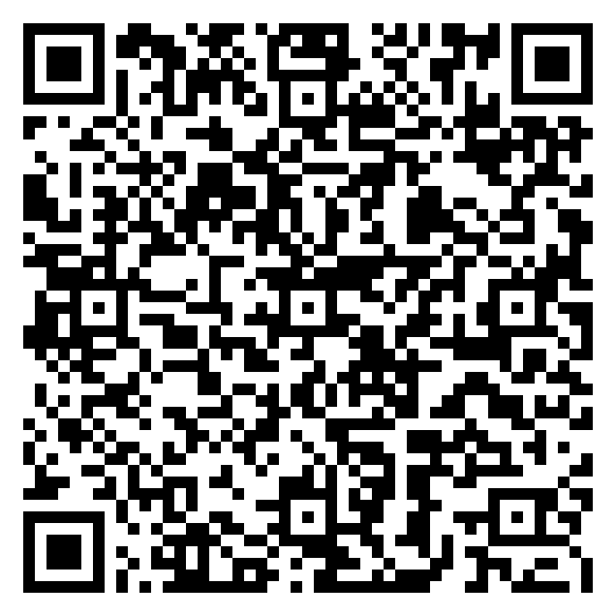 Central Trade QR code QR code 38883827700000