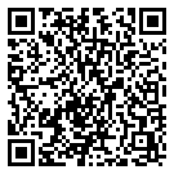 QR code 01284754300000
