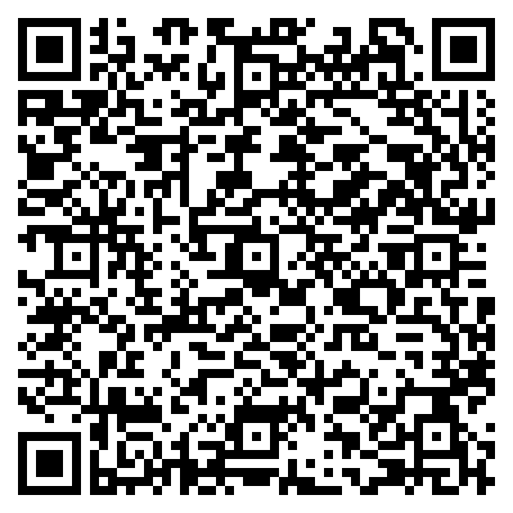 QR code 38331792900000