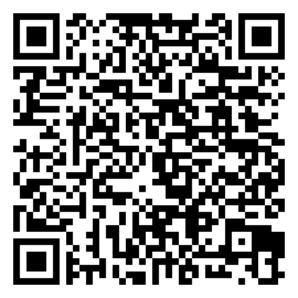 QR code 54146423200000