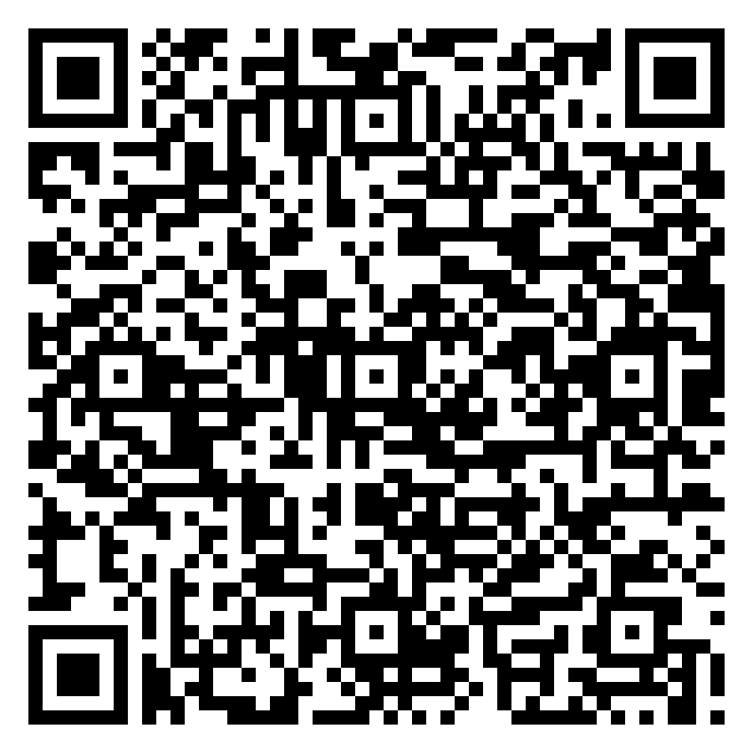 QR code 30139179500000