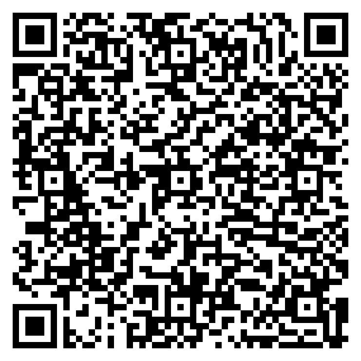 QR code 67050468700000