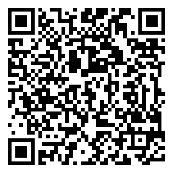QR code 52910438800000