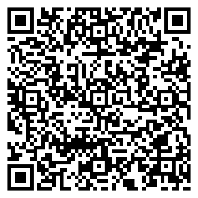 QR code 38641268600000