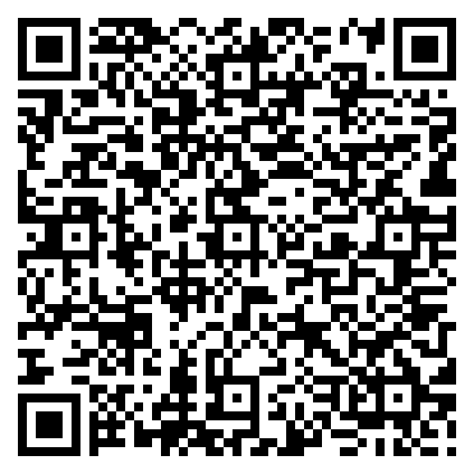 QR code 02200531600000