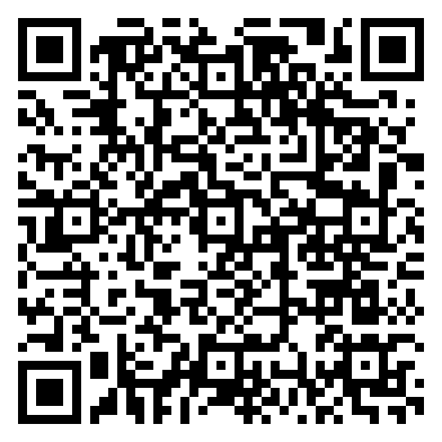 QR code 01238919300000