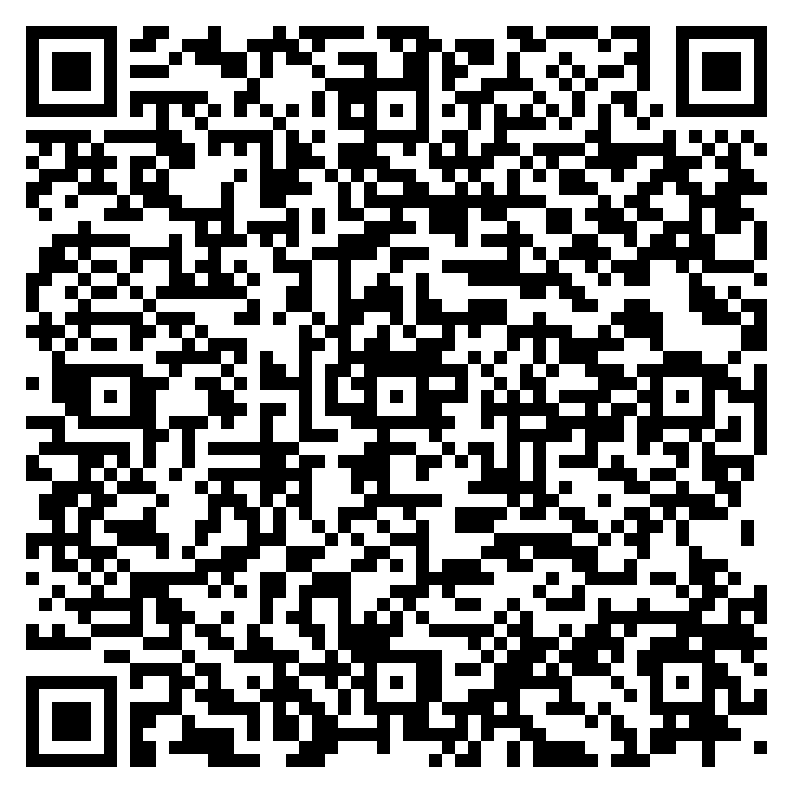 QR code 01534210500000