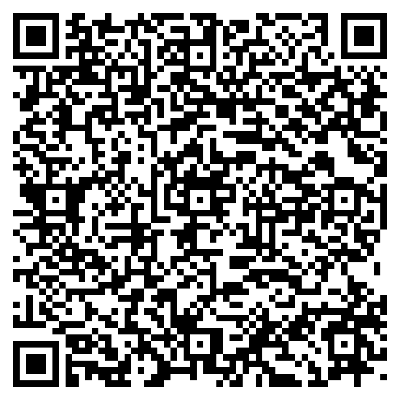 QR code 06138896200000