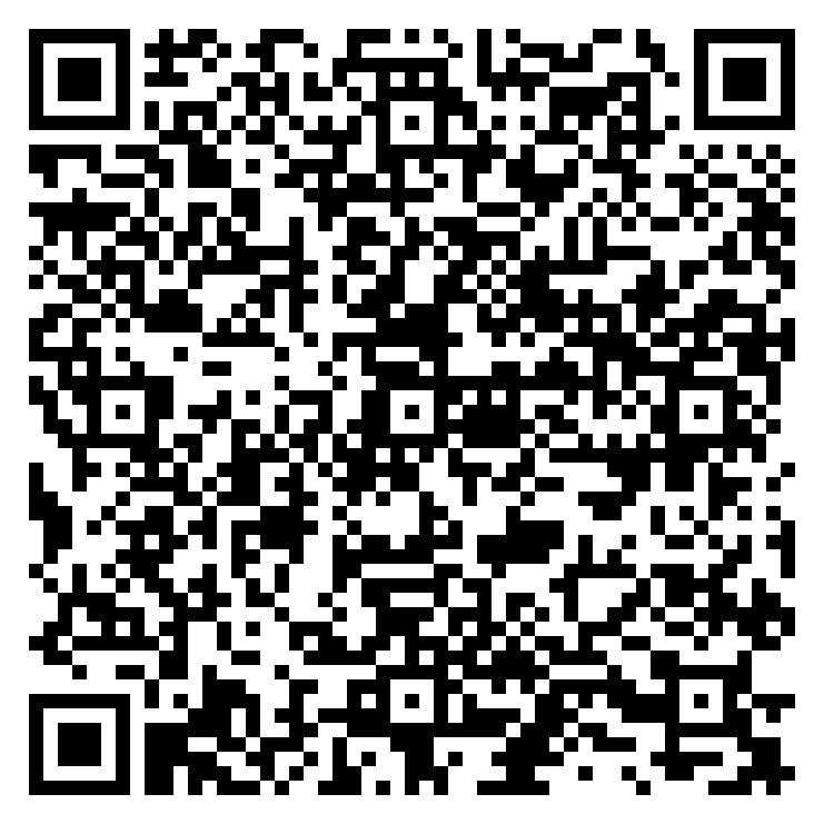 QR code 01238389400000