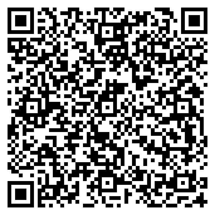 QR code 79034953500000