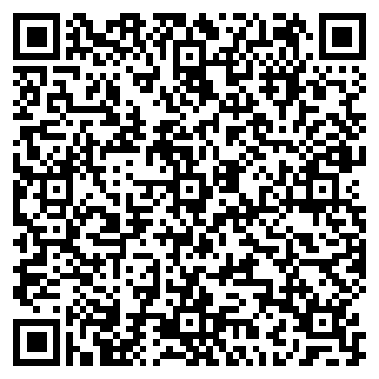 QR code 00315581000000