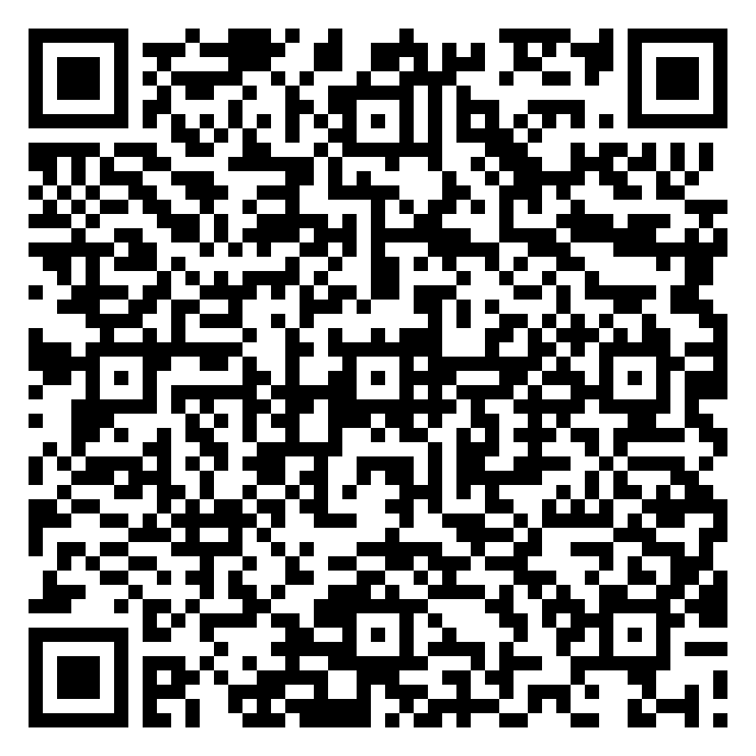 QR code 09140118800000