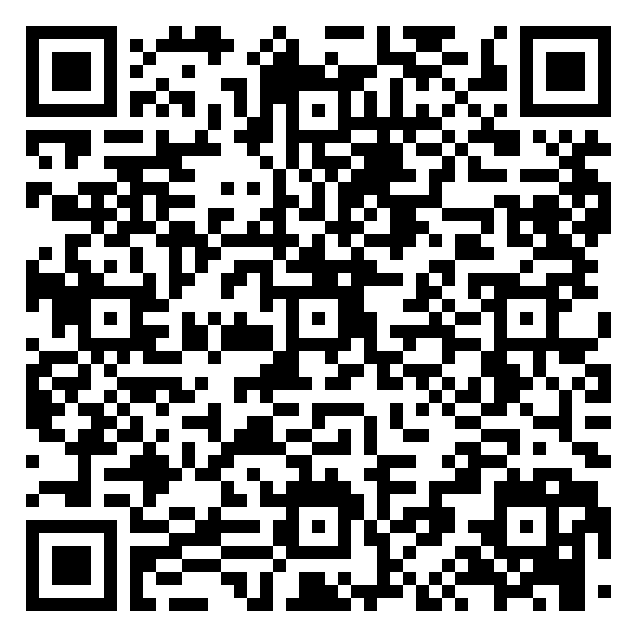 QR code 30238454400000