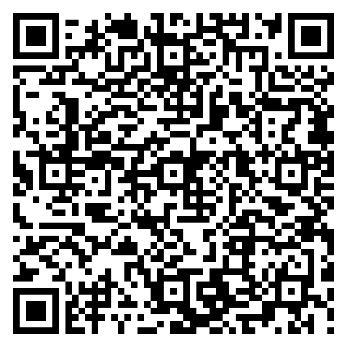 QR code 53246767700000