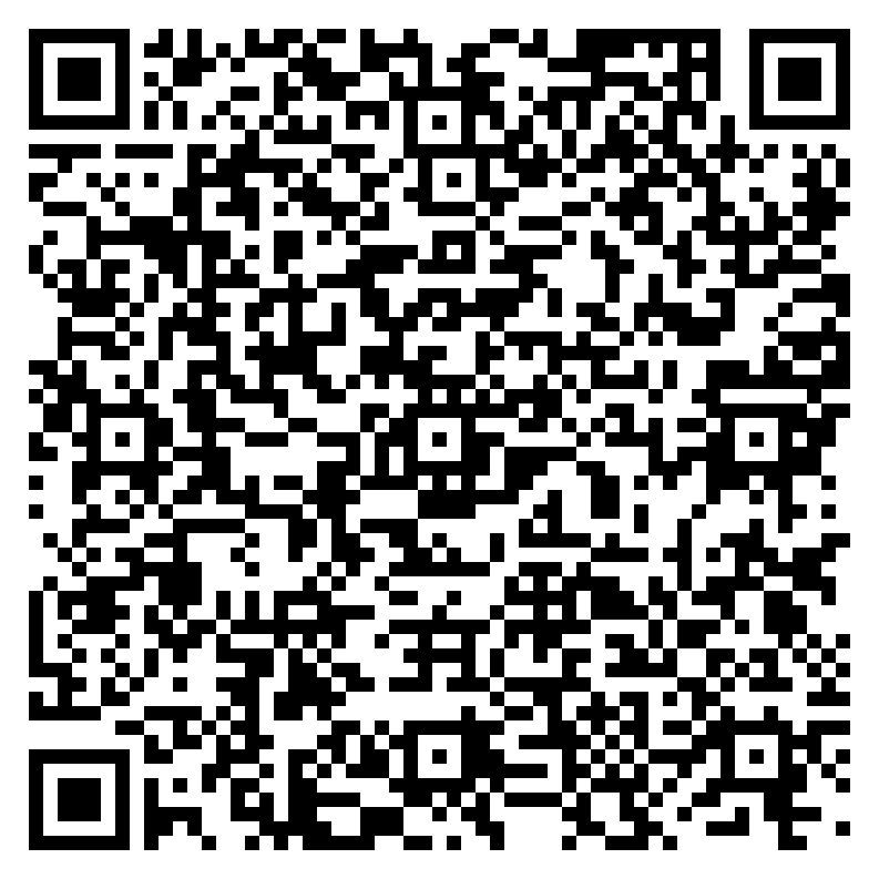 QR code 63437013400000