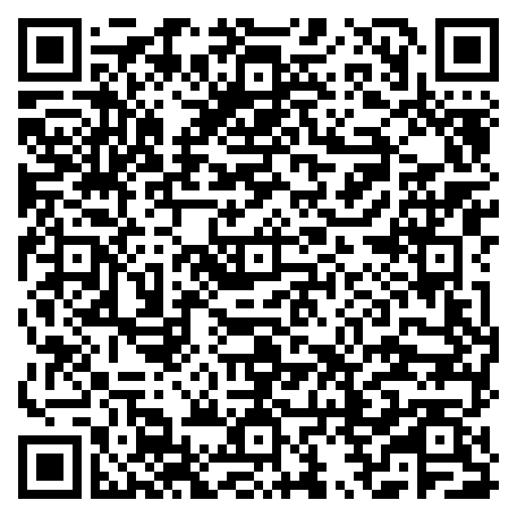 QR code 63415359500000