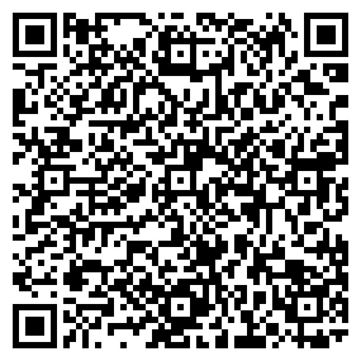 QR code 52386965800000