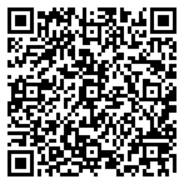 QR code 52369095900000