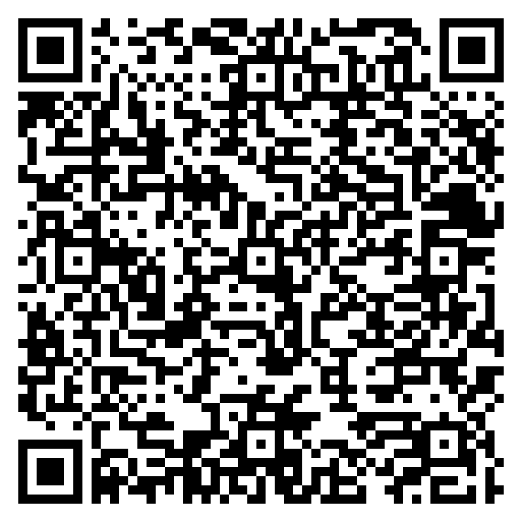 QR code 27745865500000