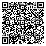 QR code 36014522500000