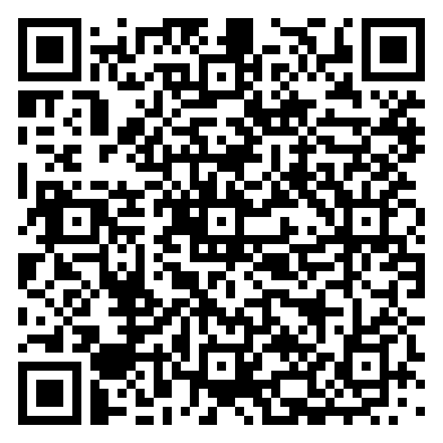 QR code 36527542900000