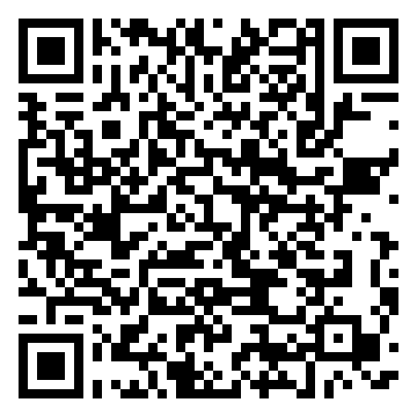 QR code 38524392200000