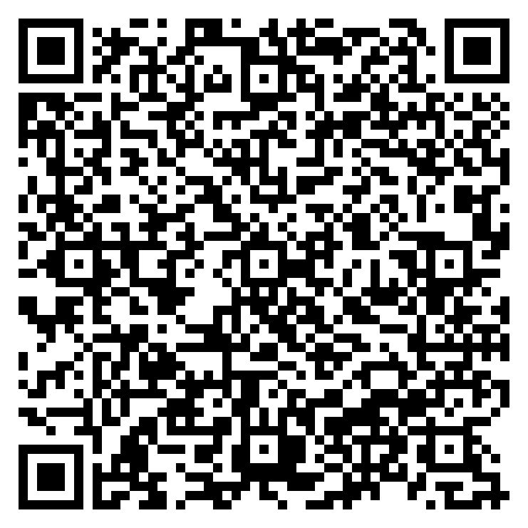 QR code 30042919400000