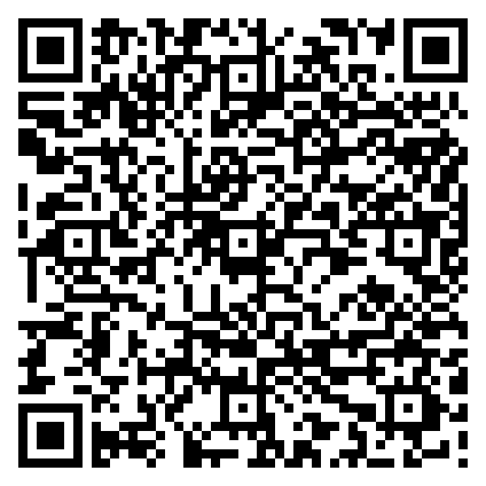 Centrala Rybna-G.kłak I B.kłak QR code QR code 49075235800000