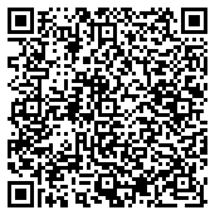 QR code 69000947500000