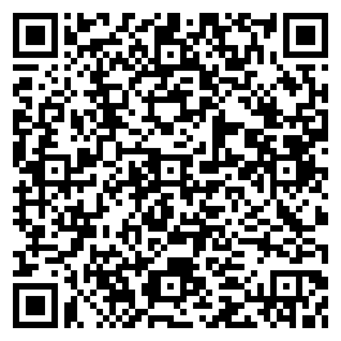 QR code 18078632800000