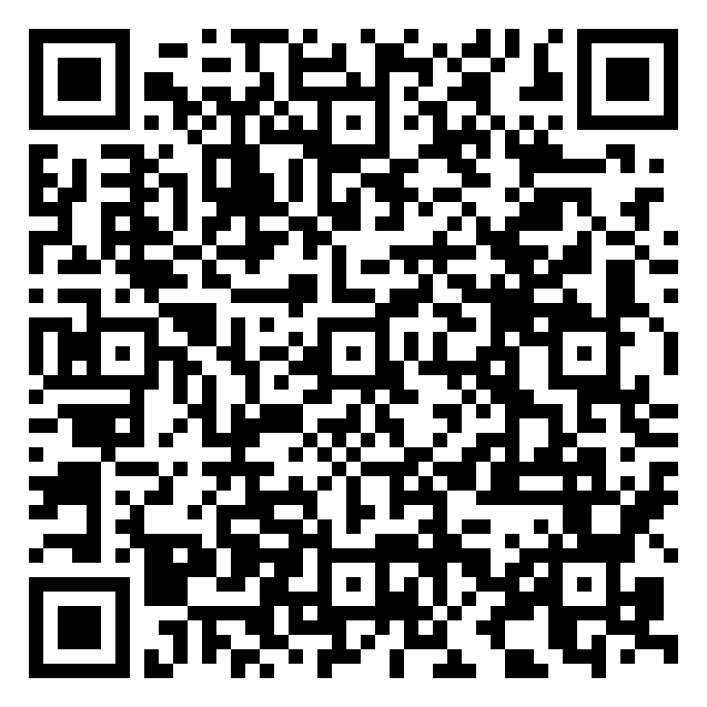 QR code 89112594100000