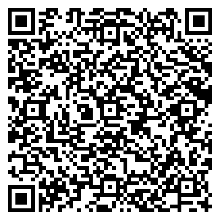 QR code 37037058100000