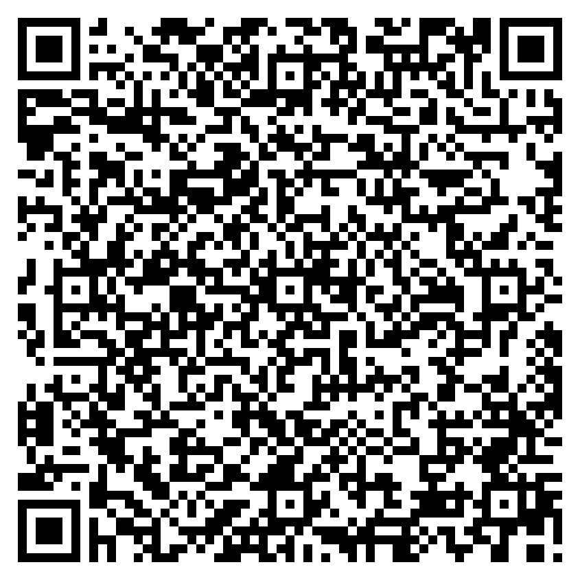 QR code 00382877400000