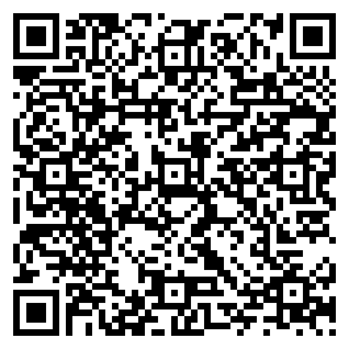 CENTRALA TECHNICZNA ROTOR 1 GRAŻYNA WORKOWSKA QR code QR code 19047461500000