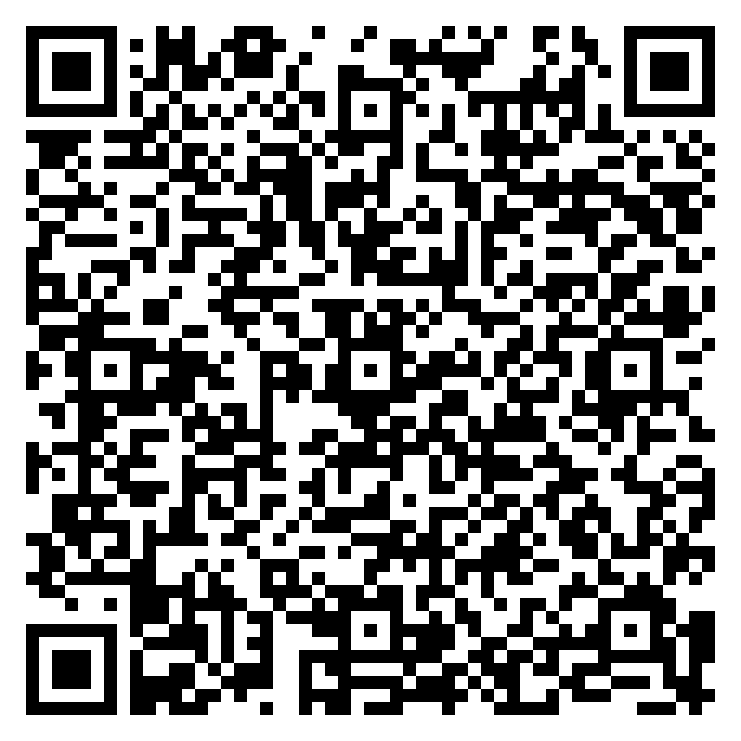 QR code 24015959400000