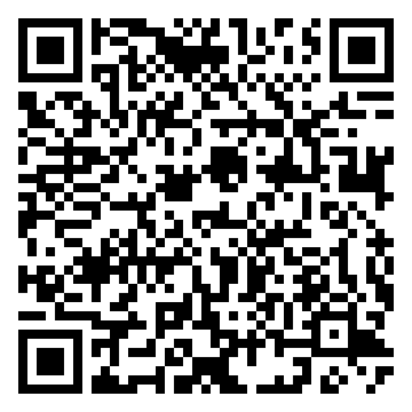 QR code 38399395500000