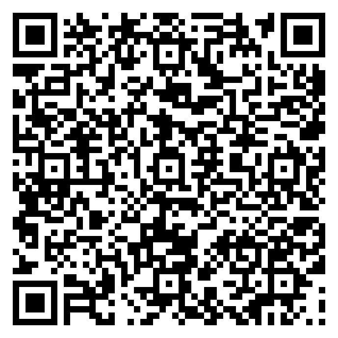 QR code 00808503600000