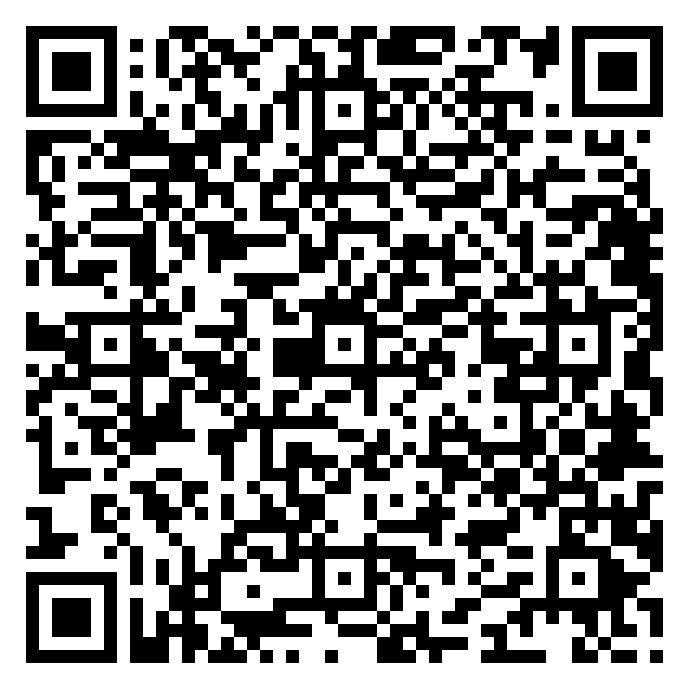 QR code 36326633700000